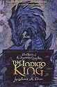 The Indigo King (Imaginarium Geographica)