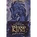 The Indigo King (Imaginarium Geographica)
