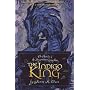 The Indigo King (Imaginarium Geographica)