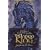 The Indigo King (Imaginarium Geographica)
