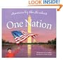 One Nation: America By The Numbers