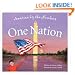 One Nation: America By The Numbers