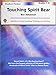 Touching Spirit Bear - Student Packet by Novel Units