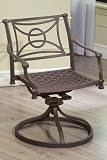 Patio Dining Chair