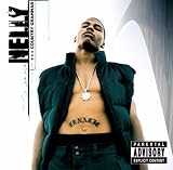 Ride Wit Me [Explicit]