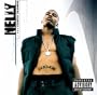 St. Louie [Explicit]