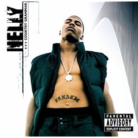 Ride Wit Me [Explicit]