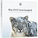 Soundkeepers Recommended Buy List
