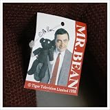 ��Mr.Bean�ۥߥ������ӡ��󡦥ƥǥ��٥��Τ̤�����ߢ�
