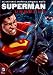 Search : Superman: Unbound