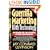 Guerrilla Marketing With Technology Unleashing The Full Potential Of Your Small Business