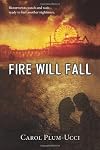 Fire Will Fall