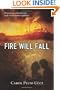 Fire Will Fall