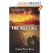 Fire Will Fall
