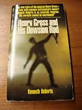 HENRY GROSS AND HIS DOWSING ROD