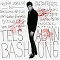 Tels Alain Bashung
