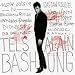Tels-Alain-Bashung-Tels Alain Bashung cd cover