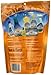 Sun & Earth Dishwasher Pods, 20 Count, Pack of 6, Free and Clear