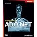 Software Engineering And .Net Books