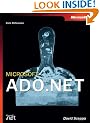 Microsoft ADO .NET (Core Reference)