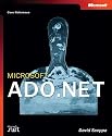 Microsoft&reg; ADO.NET (Core Reference) (PRO-Developer)
