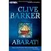Books of ChetZar