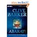 Abarat: Roman