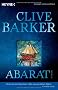 Abarat: Roman