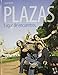 Bundle: Plazas, 4th + Quia Printed Access Card