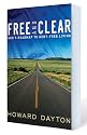 Free and Clear: God's Roadmap to Debt-Free Living