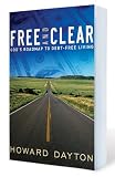 Advice for the Financially Unequal 51Ly7ND9Z6L. SL160 Advice for the Financially Unequal