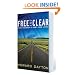 Free and Clear: God's Roadmap to Debt-Free Living