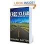 Free and Clear: God's Roadmap to Debt-Free Living