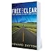Free and Clear: God's Roadmap to Debt-Free Living