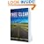 Free and Clear: God's Roadmap to Debt-Free Living
