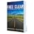 Free and Clear: God's Roadmap to Debt-Free Living