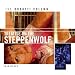 Durutti Column-Treatise on the Steppenwolf