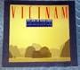 Vietnam: The Land We Never Knew