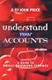 Understand Your Accounts