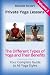 Private Yoga Lessons: Different Types of Yoga and Their Benefits Private Yoga Lessons: Different Types of Yoga and Their Benefits
