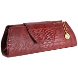 Big Buddha Aaron Clutch