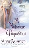 A Notorious Proposition