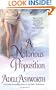 A Notorious Proposition (Avon Romantic Treasure)