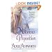 A Notorious Proposition (Avon Romantic Treasure)
