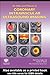 An Atlas and Manual of Coronary Intravascular Ultrasound Imaging