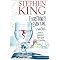 recommended bundle audio books