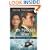 In Harm's Way (Heroes of Quantico)