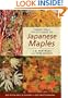 Timber Press Pocket Guide to Japanese Maples (Timber Press Pocket Guides)