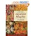 Timber Press Pocket Guide to Japanese Maples (Timber Press Pocket Guides)