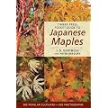 Timber Press Pocket Guide to Japanese Maples (Timber Press Pocket Guides)